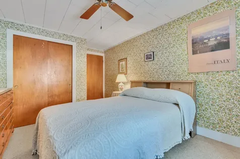 192 Ossipee Trail Limington ME 04049