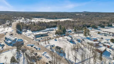 192 Ossipee Trail Limington ME 04049