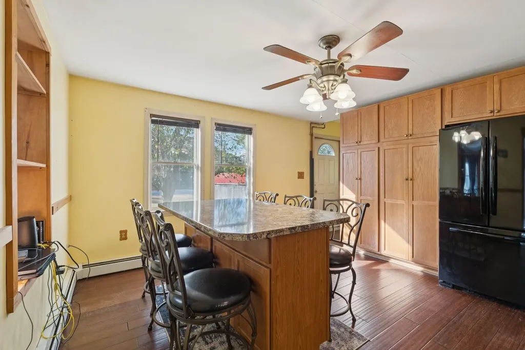 2539 Auburn Road Turner ME 04282