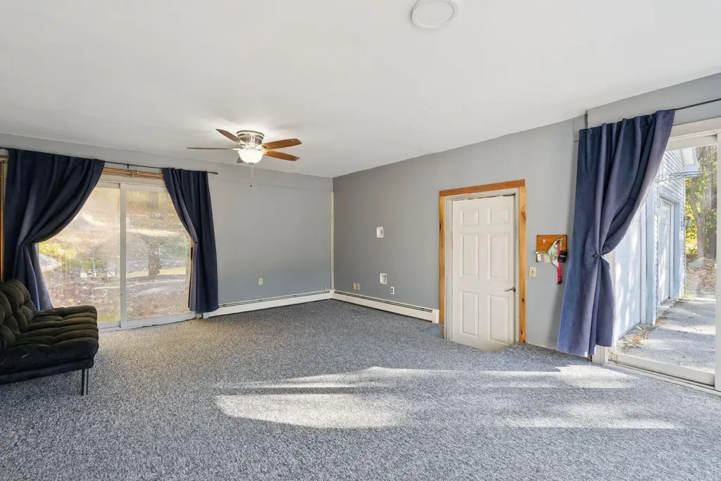 2539 Auburn Road Turner ME 04282