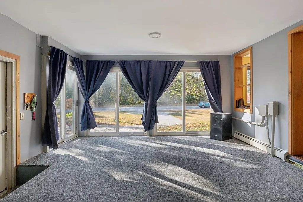 2539 Auburn Road Turner ME 04282
