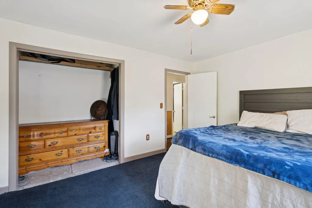 2539 Auburn Road Turner ME 04282