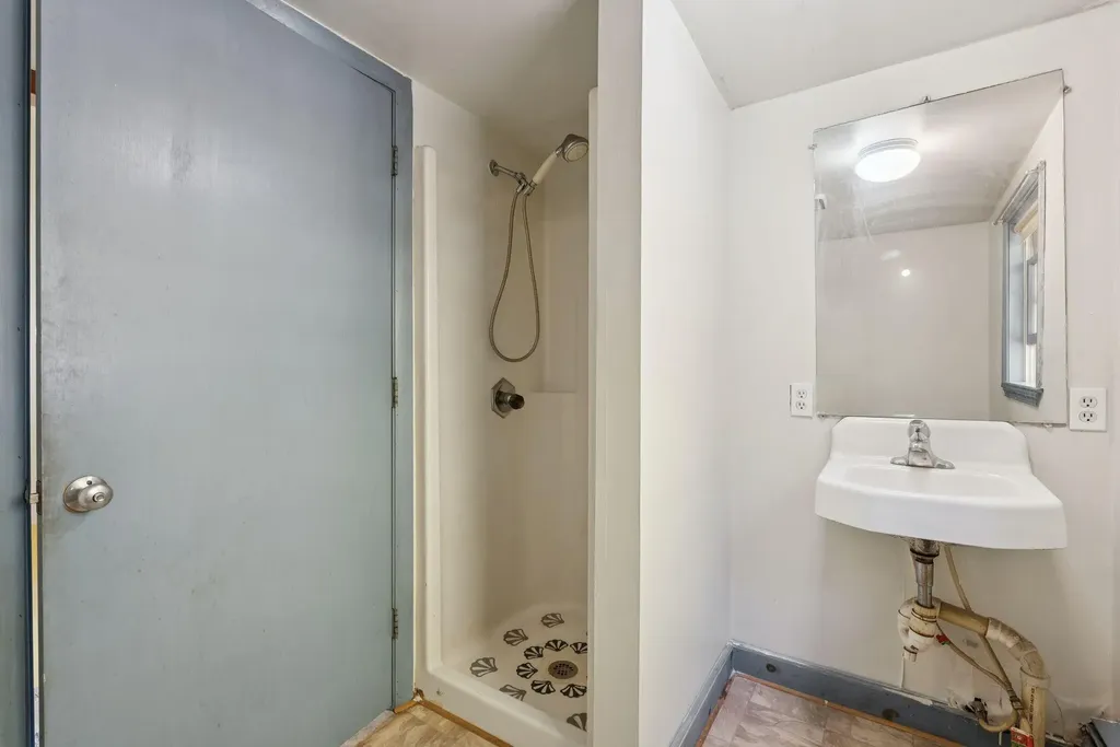 2539 Auburn Road Turner ME 04282