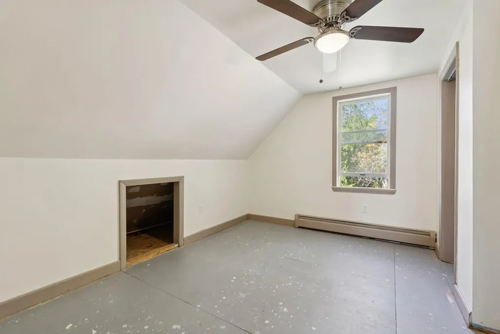 2539 Auburn Road Turner ME 04282