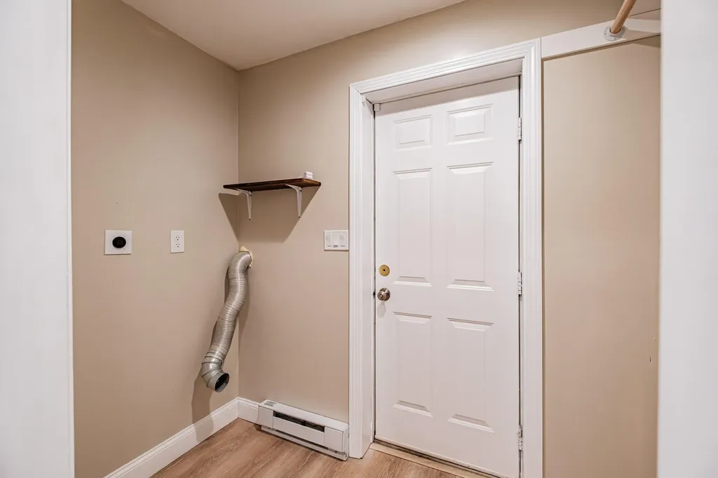 874 Sanford Road Wells ME 04090