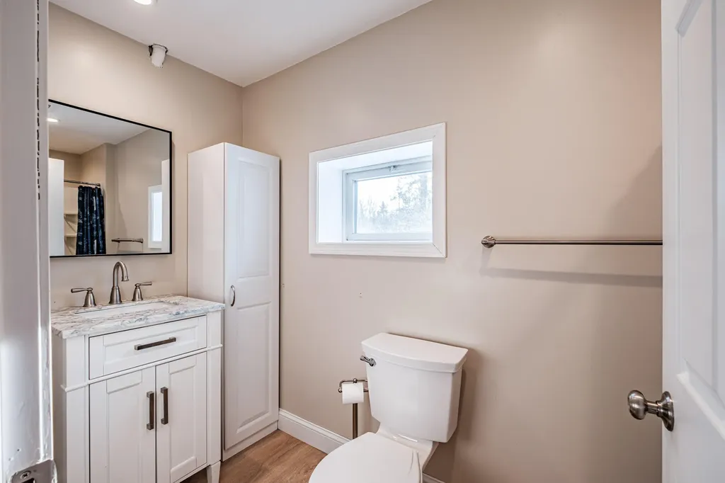874 Sanford Road Wells ME 04090