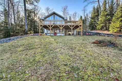 49 Slate Trail Monson ME 04464