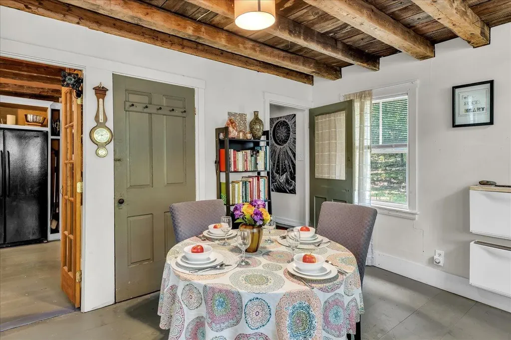 375 Swan Lake Avenue Monroe ME 04951