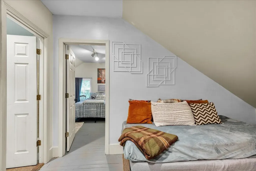 375 Swan Lake Avenue Monroe ME 04951