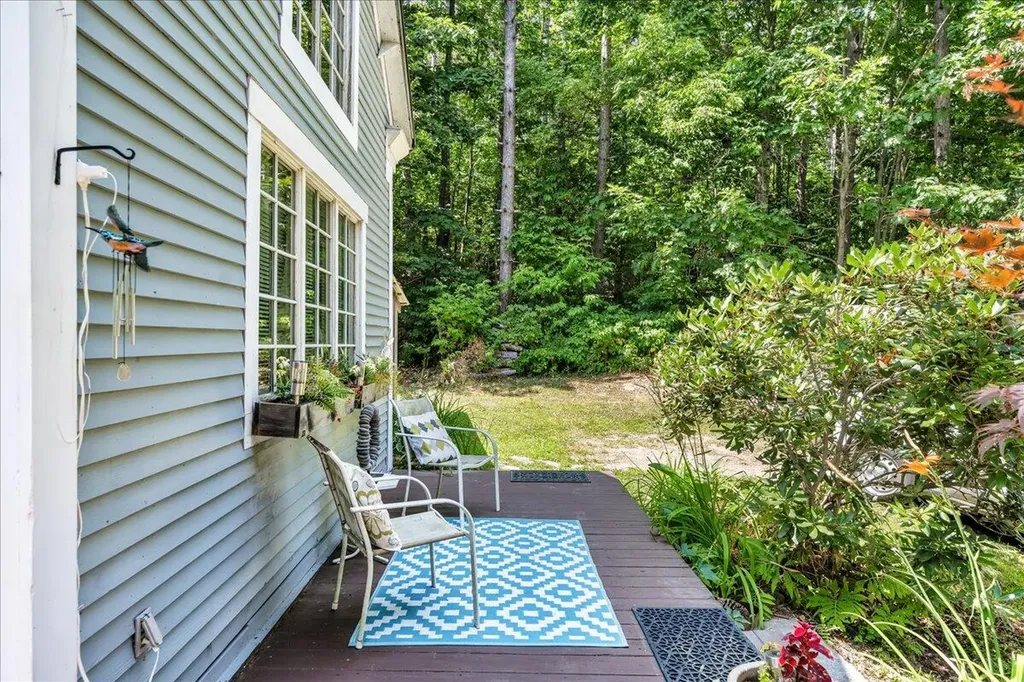 375 Swan Lake Avenue Monroe ME 04951