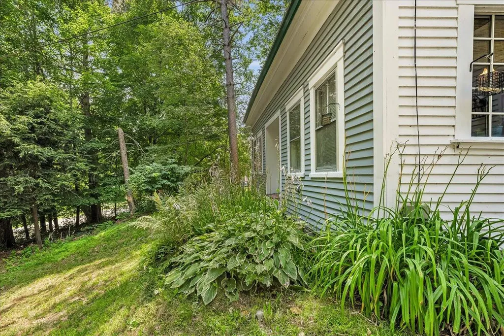 375 Swan Lake Avenue Monroe ME 04951