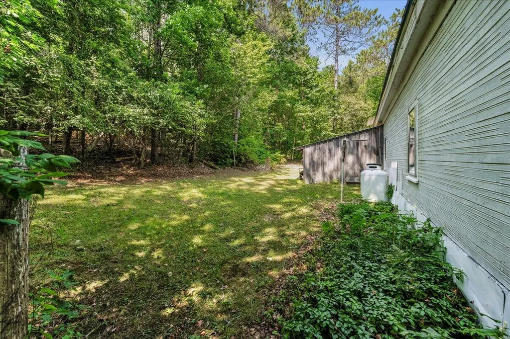 375 Swan Lake Avenue Monroe ME 04951