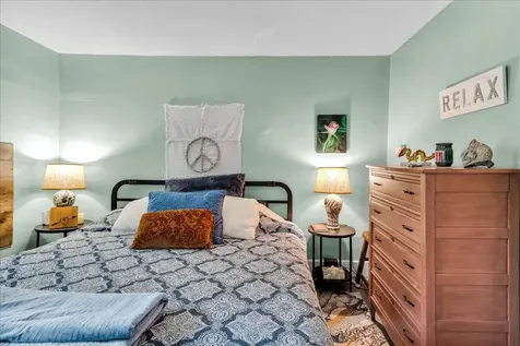 375 Swan Lake Avenue Monroe ME 04951