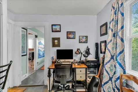 375 Swan Lake Avenue Monroe ME 04951