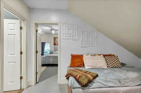 375 Swan Lake Avenue Monroe ME 04951