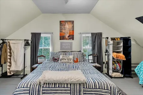 375 Swan Lake Avenue Monroe ME 04951
