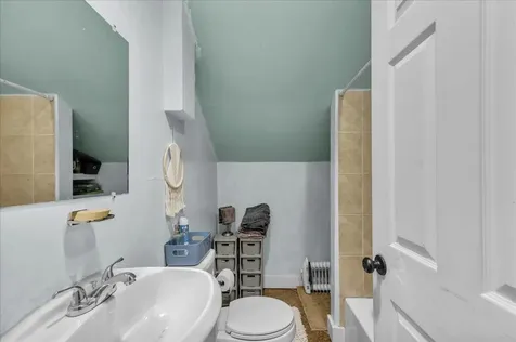 375 Swan Lake Avenue Monroe ME 04951
