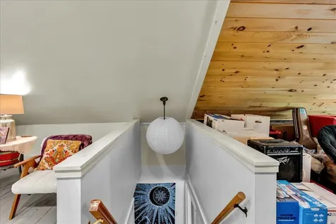 375 Swan Lake Avenue Monroe ME 04951