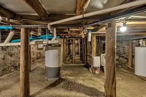 375 Swan Lake Avenue Monroe ME 04951
