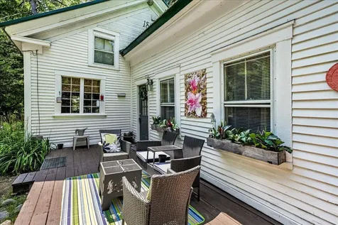 375 Swan Lake Avenue Monroe ME 04951