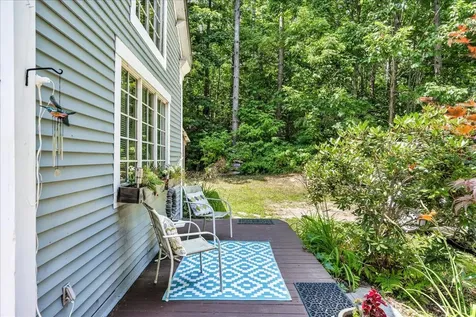375 Swan Lake Avenue Monroe ME 04951