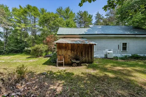 375 Swan Lake Avenue Monroe ME 04951