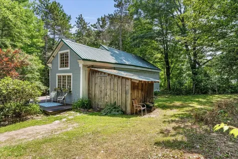 375 Swan Lake Avenue Monroe ME 04951
