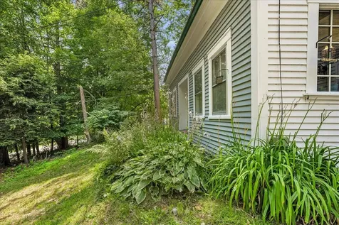 375 Swan Lake Avenue Monroe ME 04951
