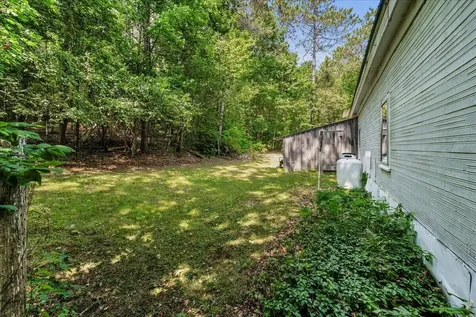375 Swan Lake Avenue Monroe ME 04951