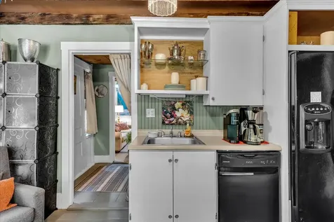 375 Swan Lake Avenue Monroe ME 04951