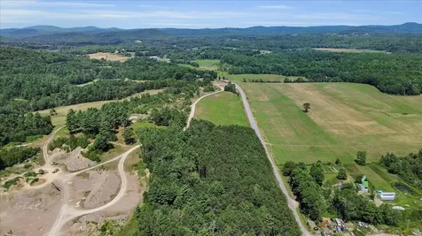 375 Swan Lake Avenue Monroe ME 04951