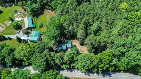 375 Swan Lake Avenue Monroe ME 04951
