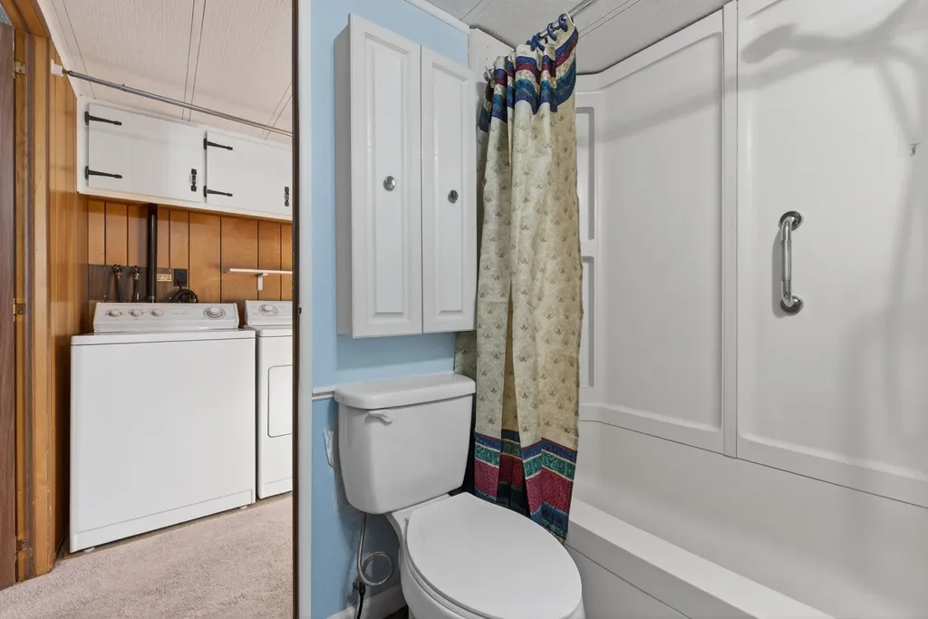 59 Sandalwood Circle Kittery ME 03904