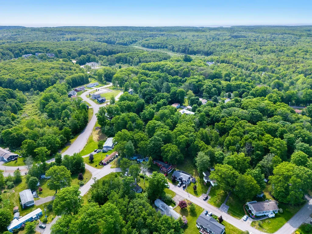 59 Sandalwood Circle Kittery ME 03904