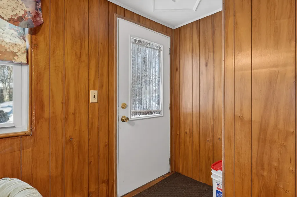 59 Sandalwood Circle Kittery ME 03904