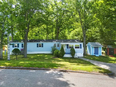 59 Sandalwood Circle Kittery ME 03904