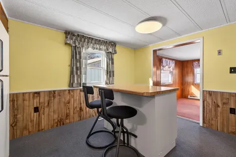 59 Sandalwood Circle Kittery ME 03904
