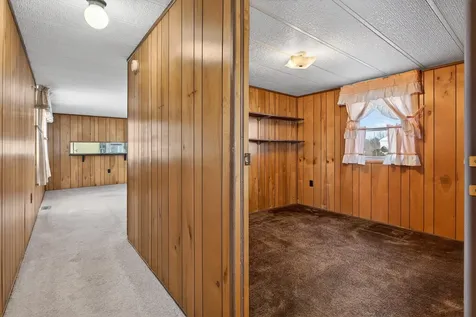 59 Sandalwood Circle Kittery ME 03904