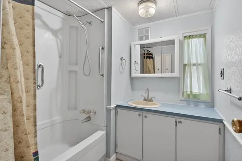 59 Sandalwood Circle Kittery ME 03904