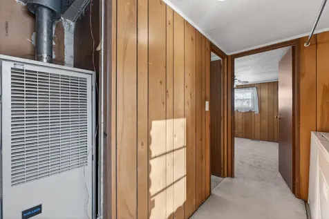 59 Sandalwood Circle Kittery ME 03904