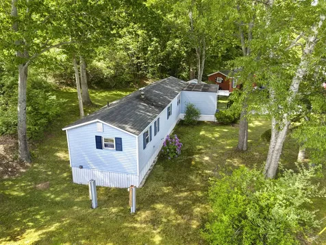 59 Sandalwood Circle Kittery ME 03904