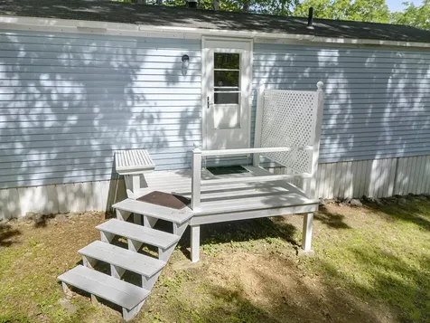 59 Sandalwood Circle Kittery ME 03904