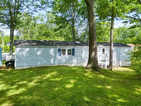59 Sandalwood Circle Kittery ME 03904