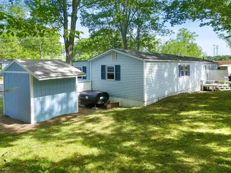 59 Sandalwood Circle Kittery ME 03904