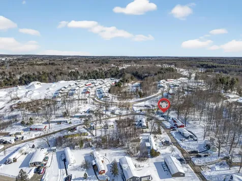 59 Sandalwood Circle Kittery ME 03904