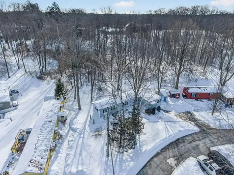 59 Sandalwood Circle Kittery ME 03904