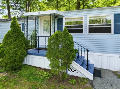 59 Sandalwood Circle Kittery ME 03904