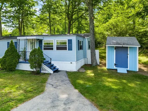 59 Sandalwood Circle Kittery ME 03904