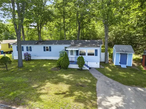 59 Sandalwood Circle Kittery ME 03904
