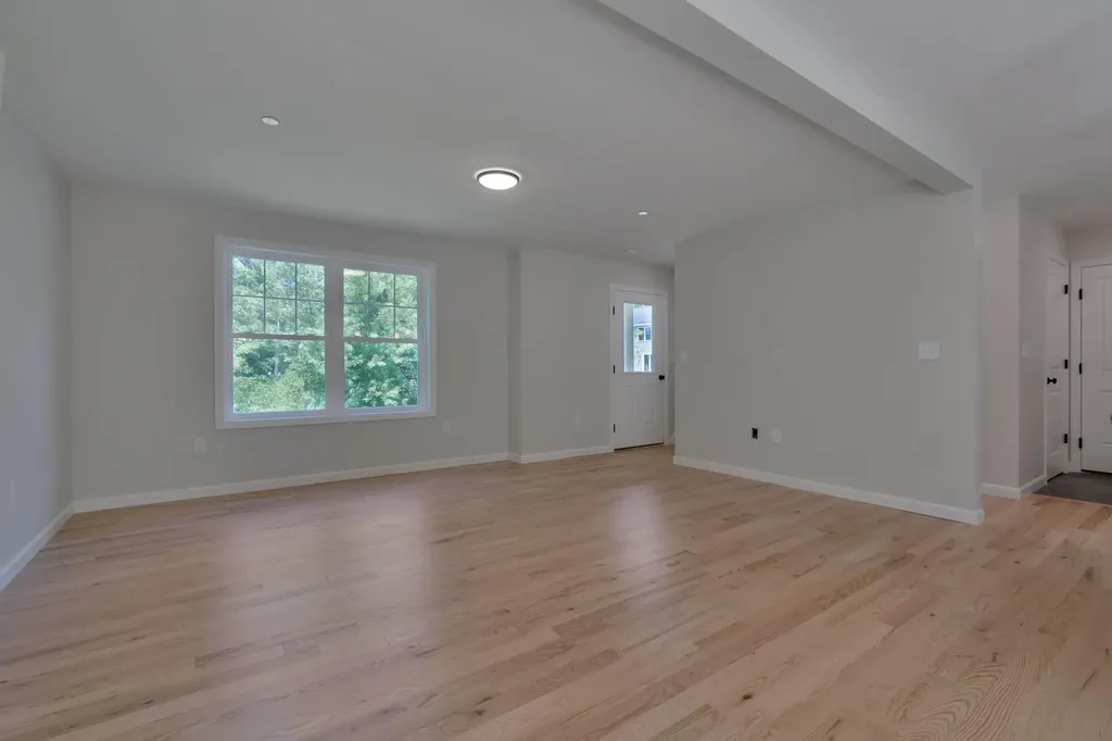 5 Blaine Street Saco ME 04072
